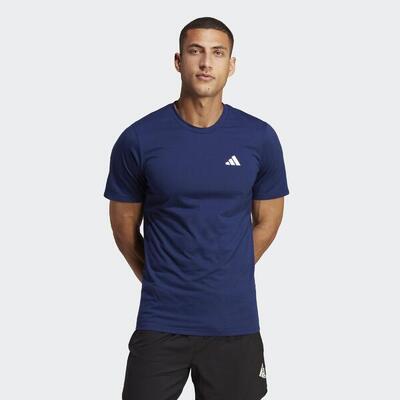 Train essentials feelready training t-shirt