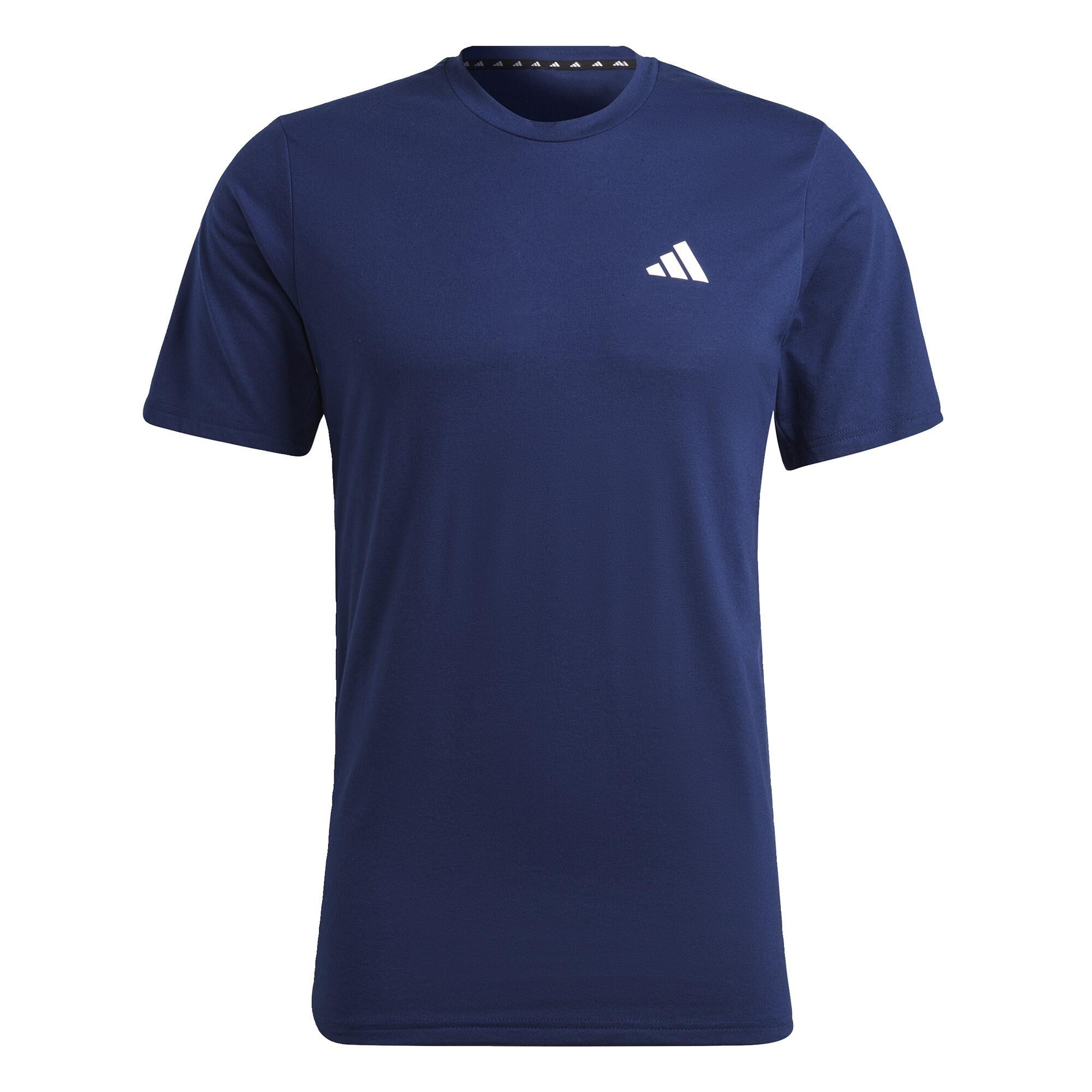 Train Essentials Feelready Training Tee 2/5