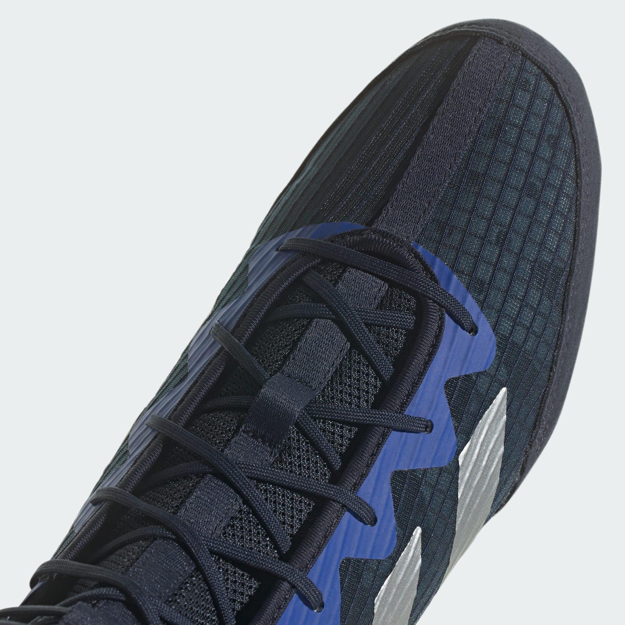 Chaussure Box Hog 4 7/7