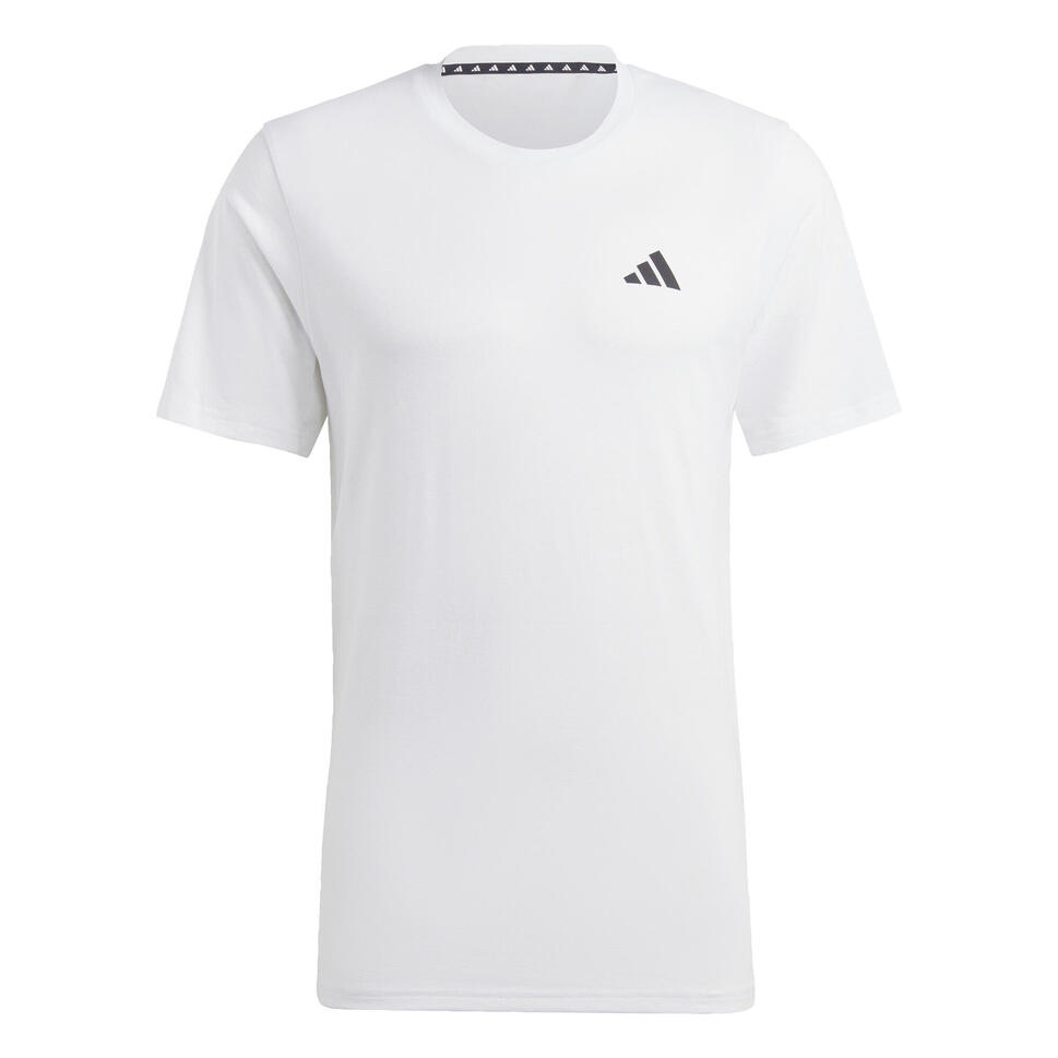 Train Essentials Feelready Training Tee