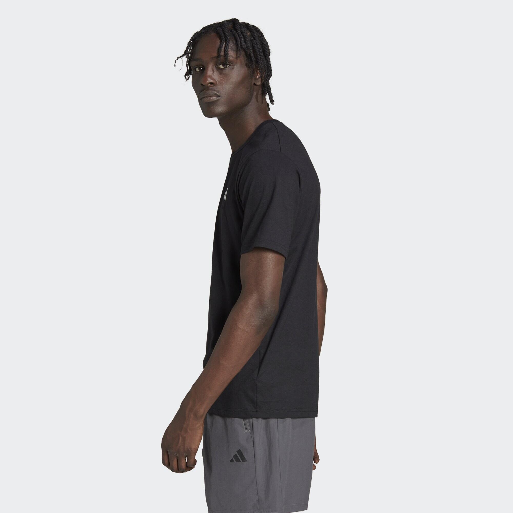 T-shirt de training Train Essentials Feelready 3/7
