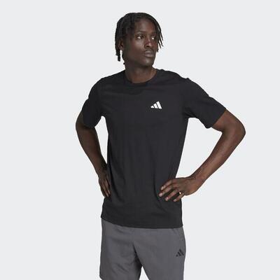 T-shirt da allenamento Train Essentials Feelready