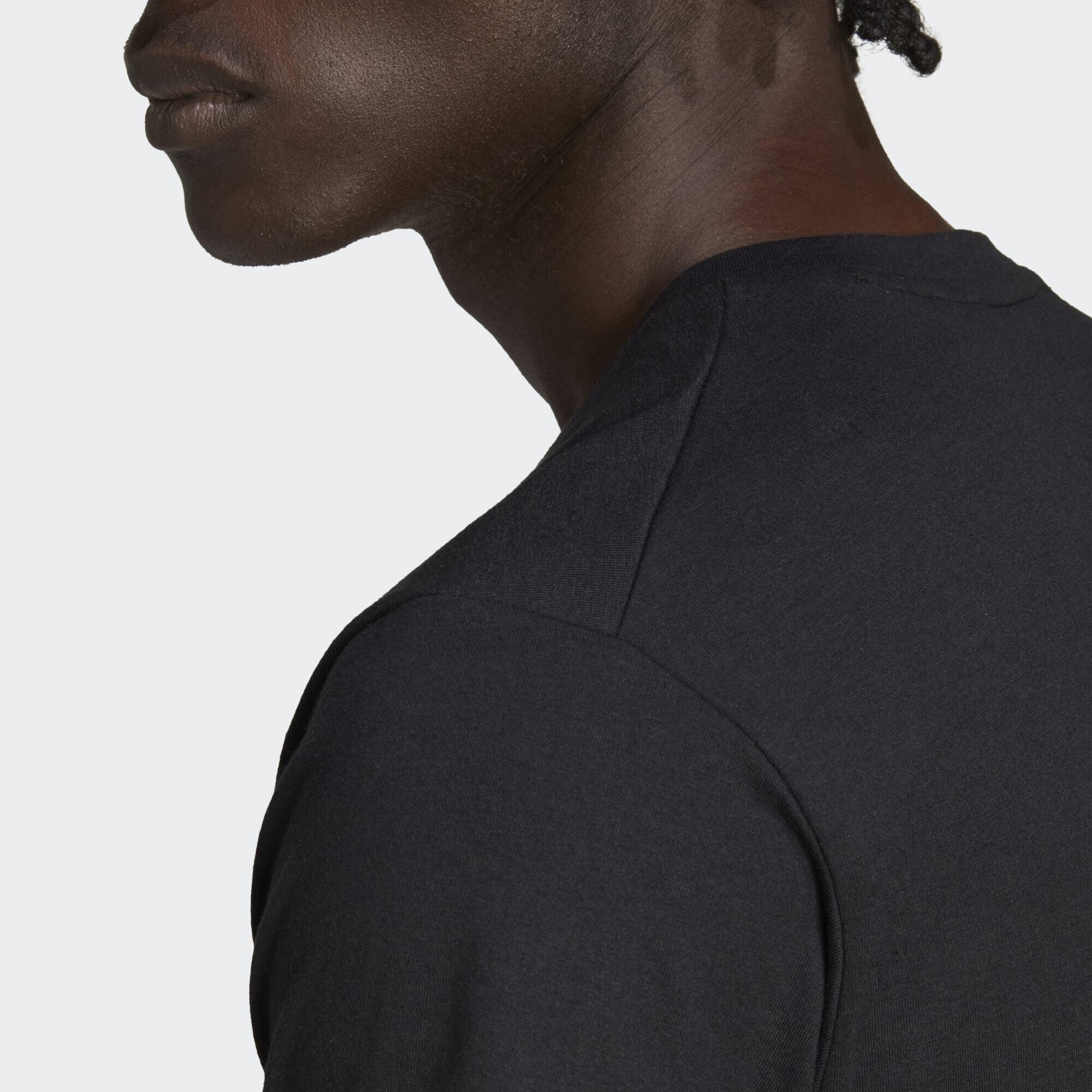 T-shirt de training Train Essentials Feelready 7/7