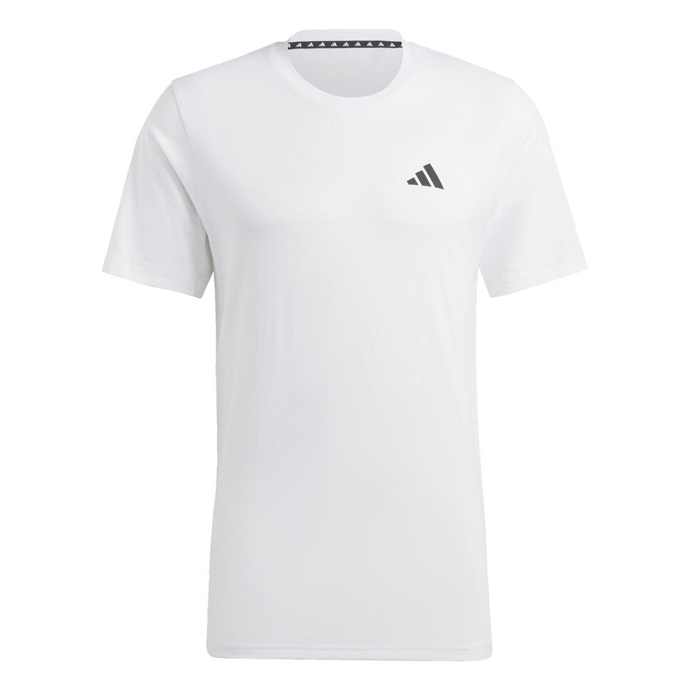 Train Essentials Feelready Training Tee