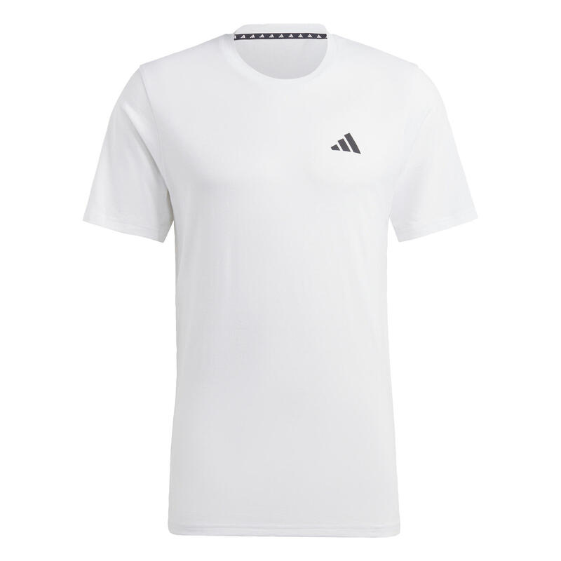 Tricou de antrenament Train Essentials Feelready