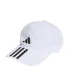 Casquette 3-Stripes AEROREADY Running Training Baseball