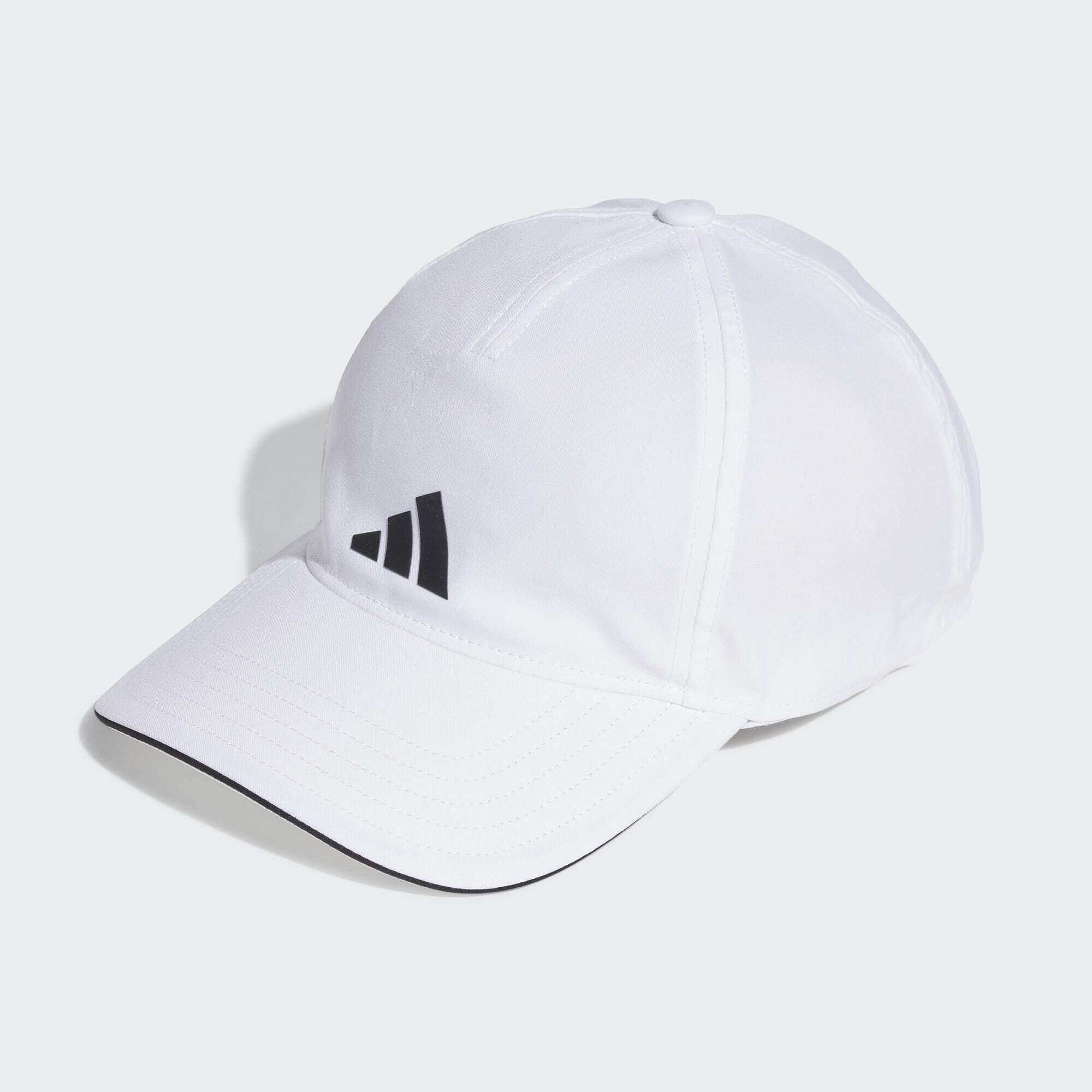 AEROREADY Training Running Baseball Cap 1/3