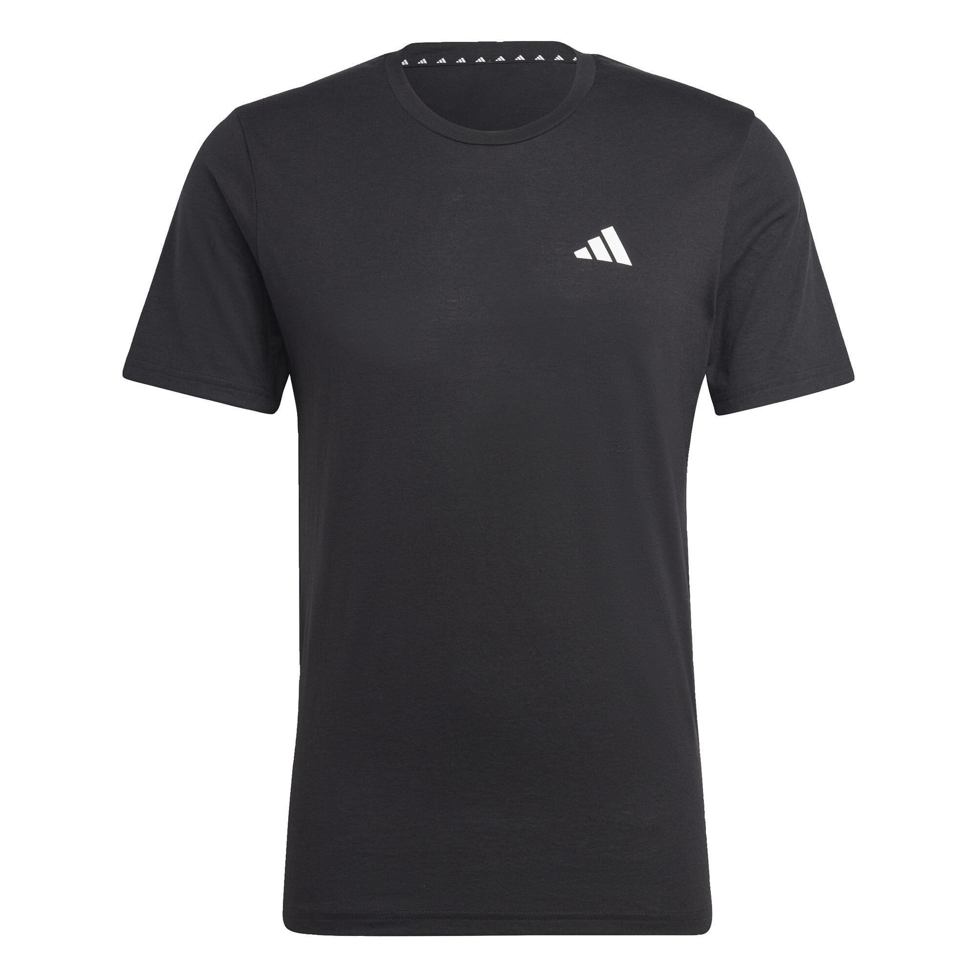 Train Essentials Feelready Training Tee 2/7