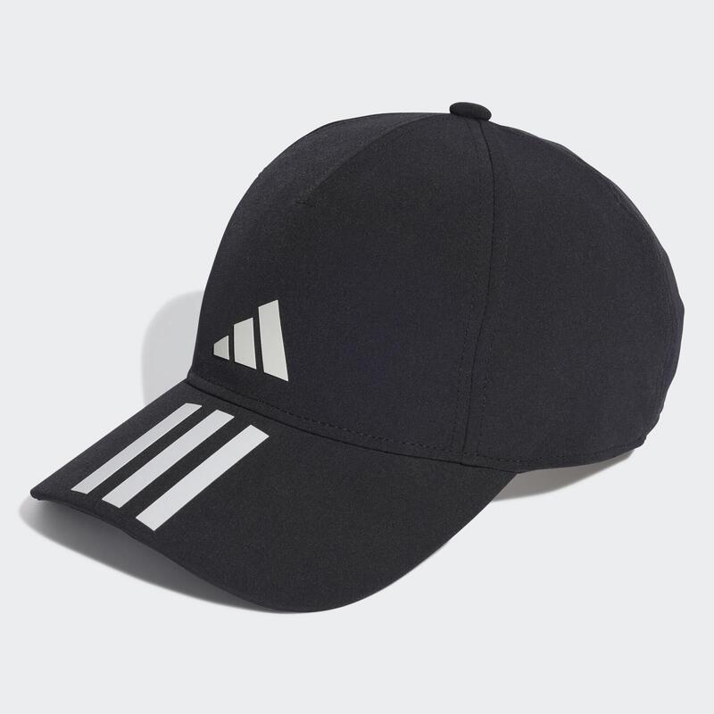 Casquette 3-Stripes AEROREADY Running Training Baseball