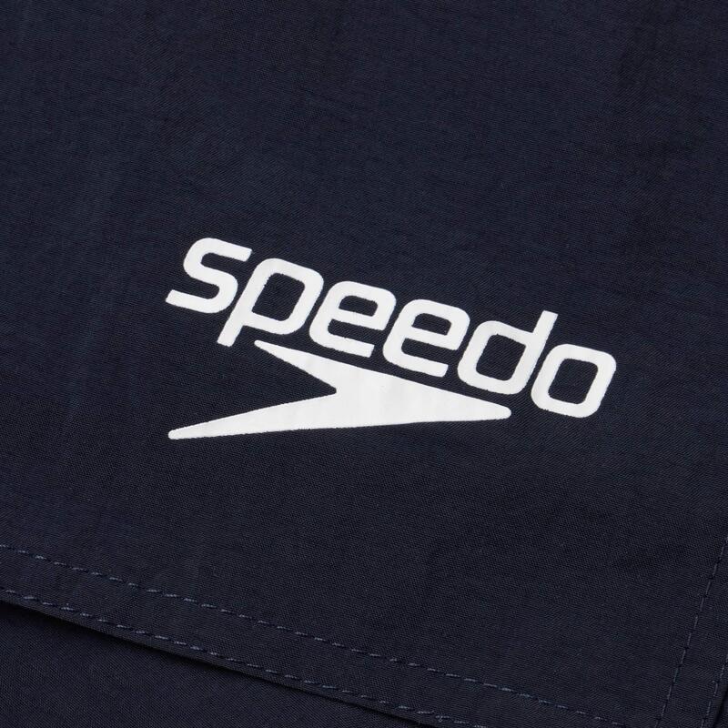 Calções de banho Speedo Essentials 16" Homem