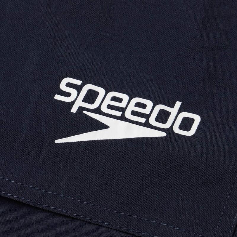 SPEEDO SPEEDO Maillots de bain ESSENTIALS 16 NAV / ESSENTIALS 16 NAV  Hommes NAV