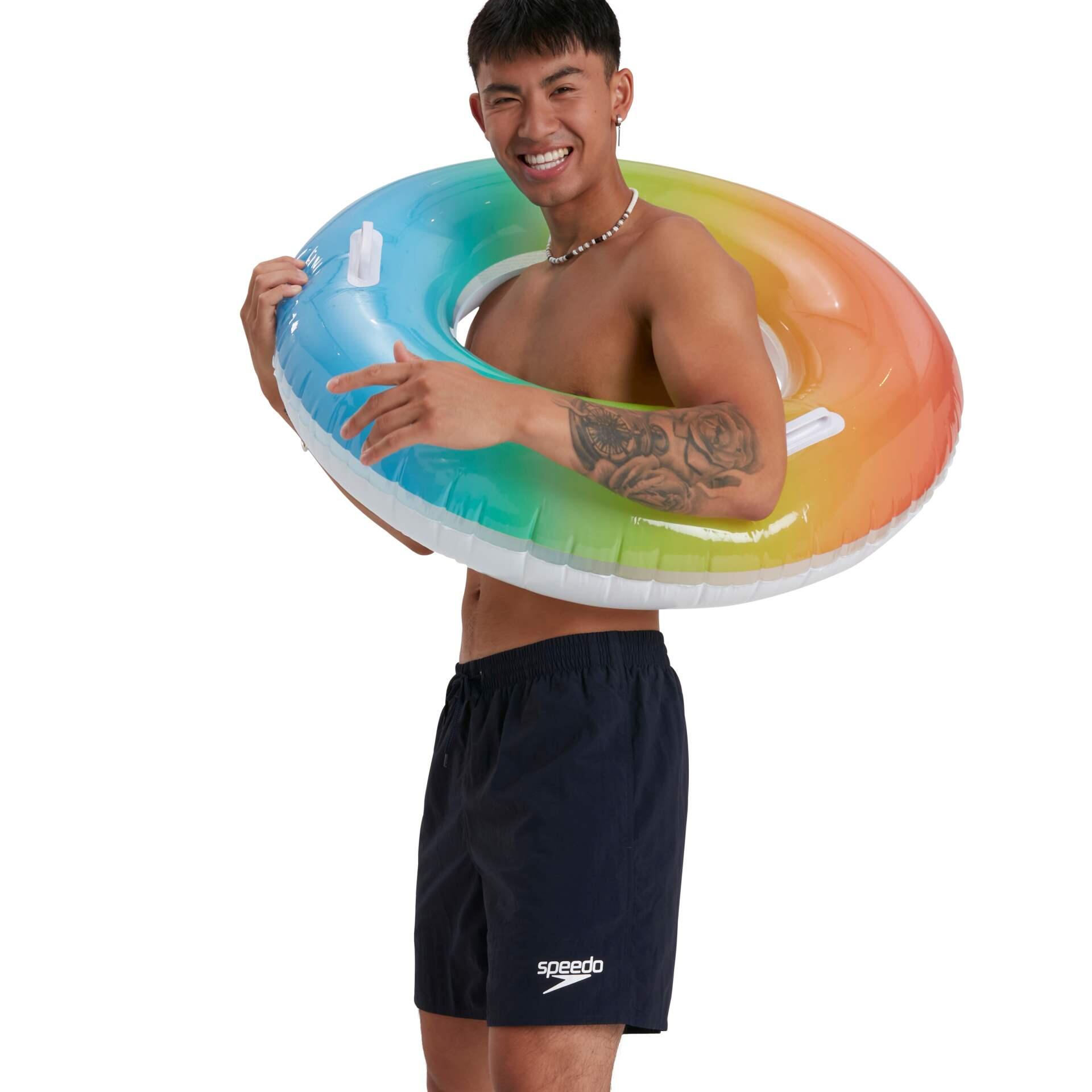 Custome da bagno uomo Speedo Essentiel 16 4/7