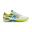 Calçado de Futsal unissexo Kelme Scalpel