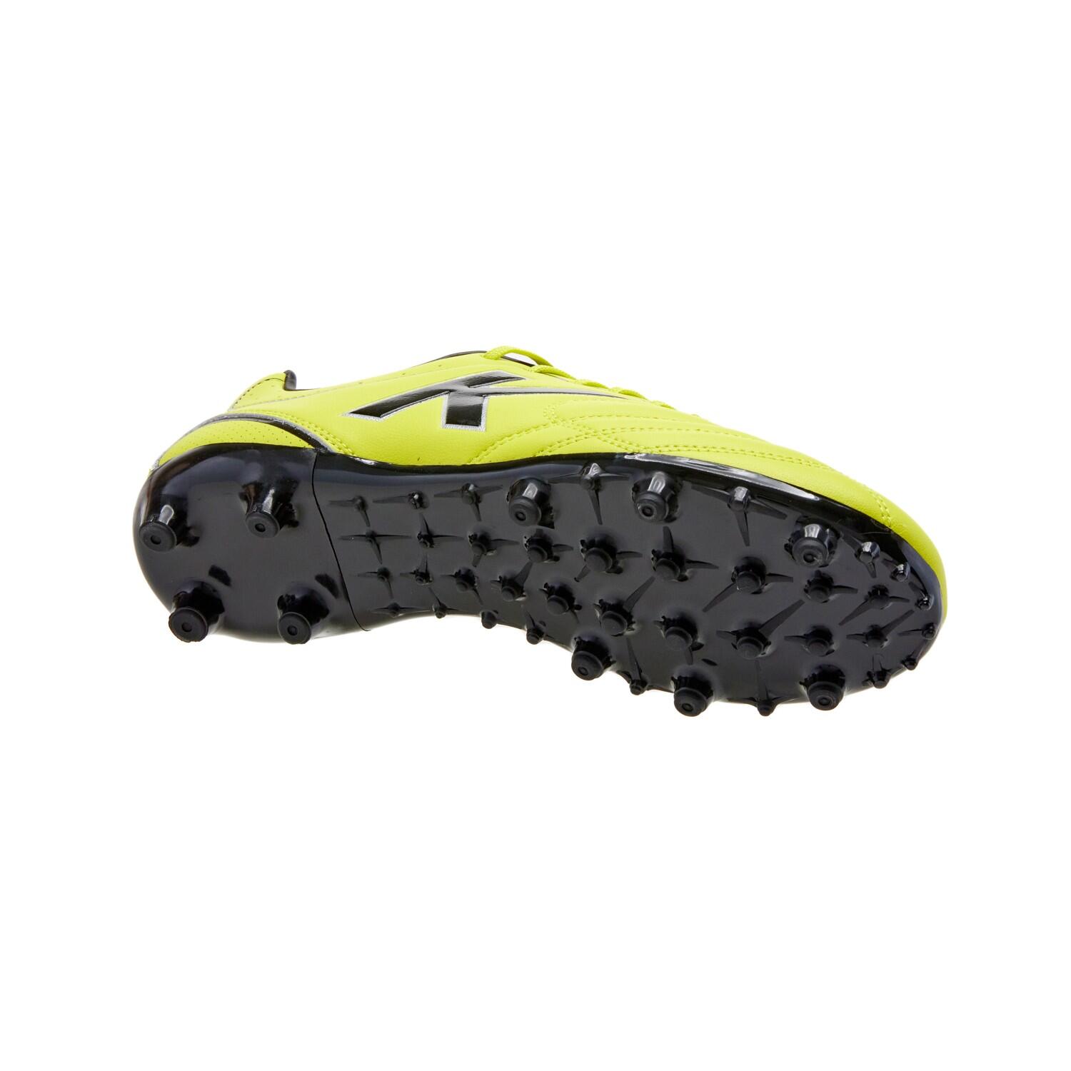 Scarpe calcio Kelme Legacy AG 5/5