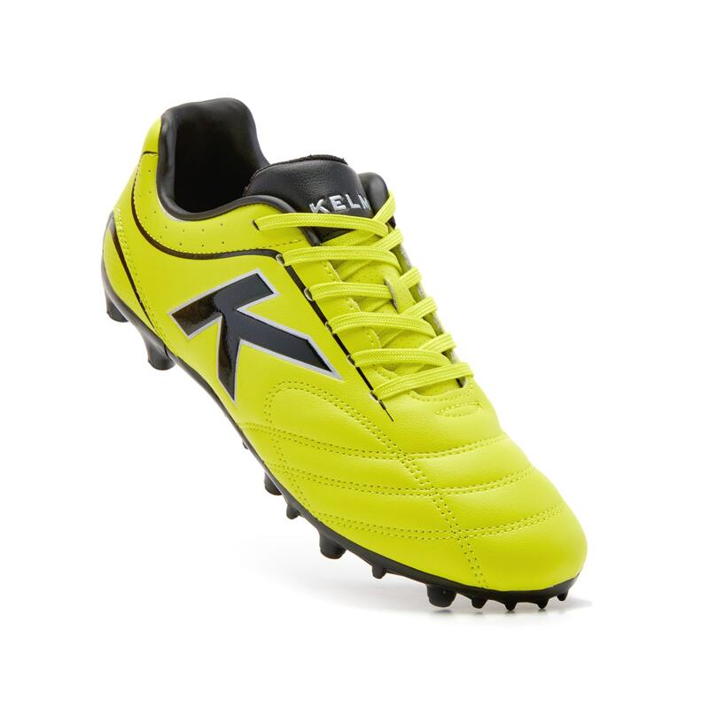 Chuteiras de Futebol Unissexo Kelme Legacy Ag