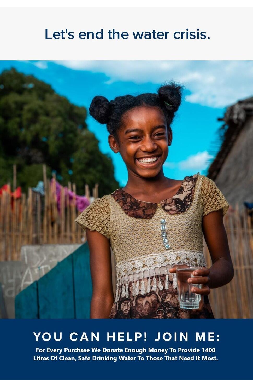 500ml Collapsible Squeeze Water Filter Bottle Advanced Water