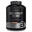 BioTechUSA Iso Whey Zero Black 2270 gr