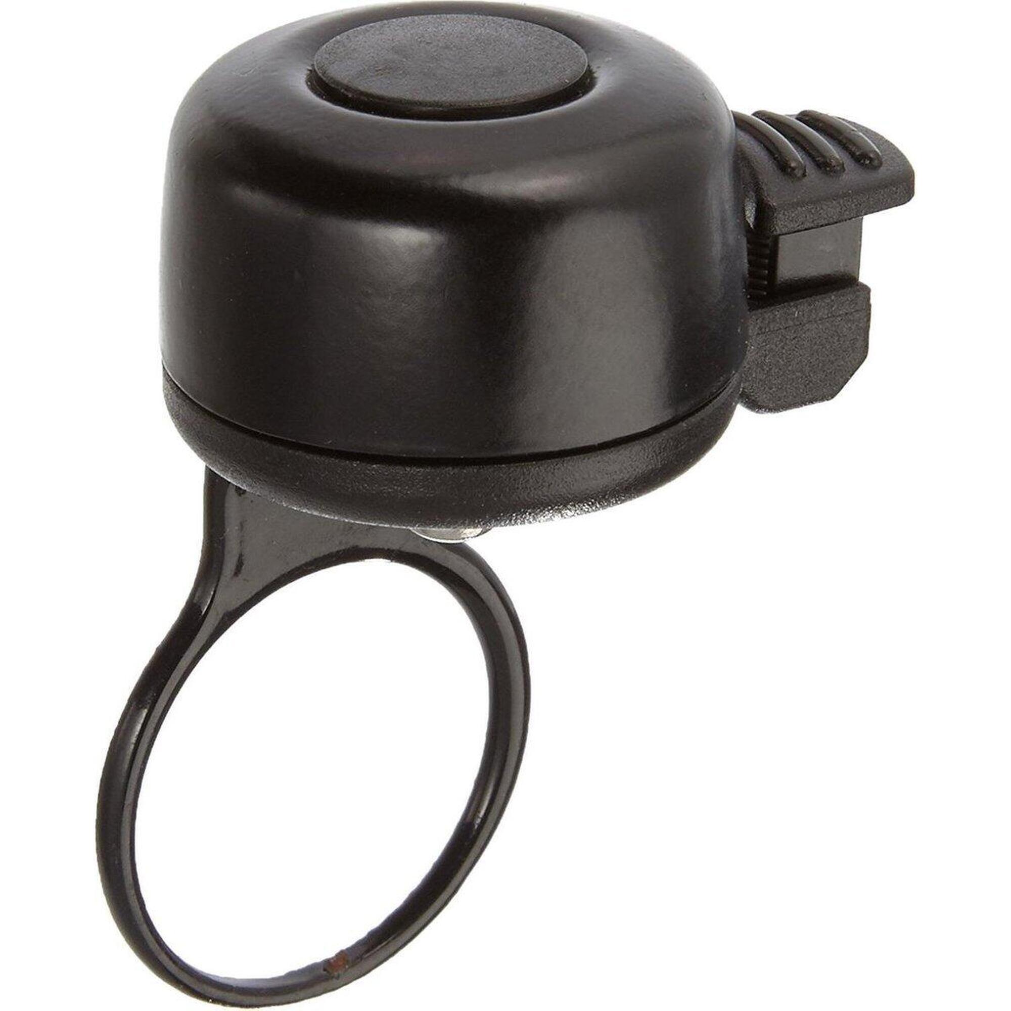 Widek Campanello Decibel A-Head Nero 1/3