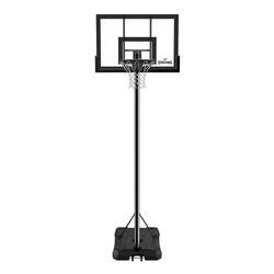 Panier de basket-ball portable pour enfants Spalding