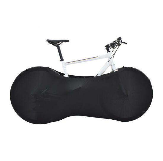 Copertura protettiva per bicicletta