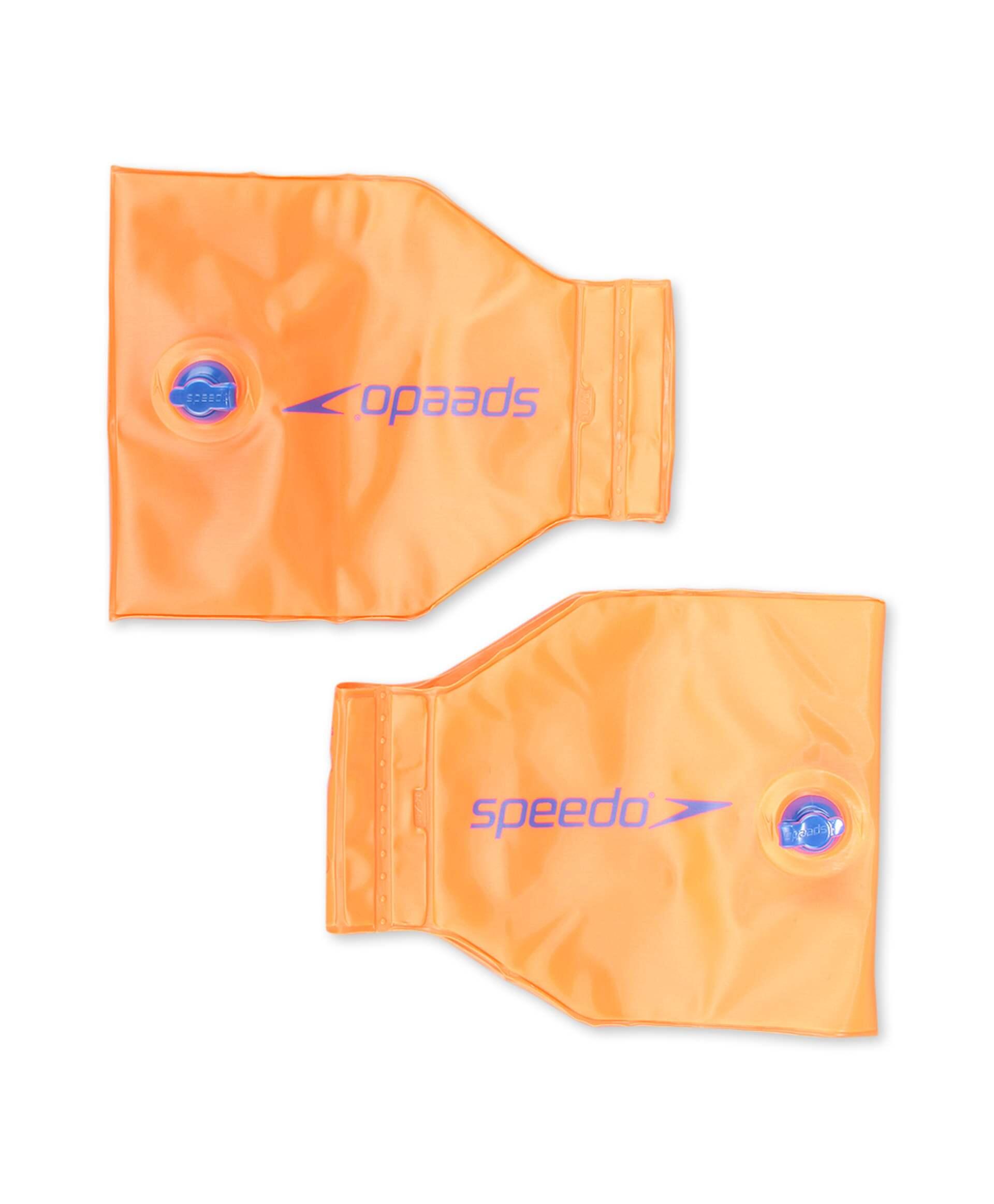 Cuff Speedo P3 3/3