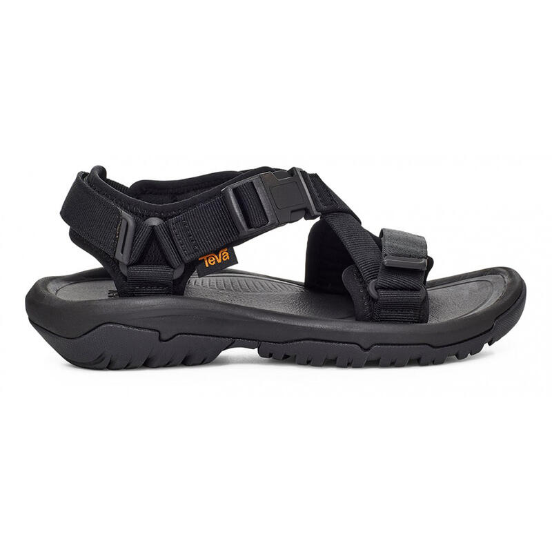 Sandały damskie Teva Hurricane Verge