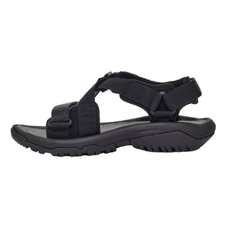 Sandały damskie Teva Hurricane Verge