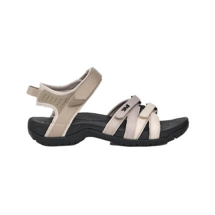Sandales Teva Tirra pour femmes