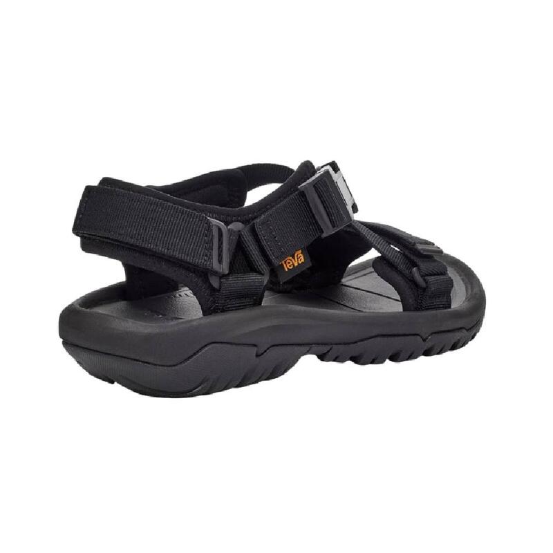 Sandały damskie Teva Hurricane Verge
