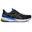 Sapatos para correr /jogging para homens / masculino Asics 002 GT-1000 12