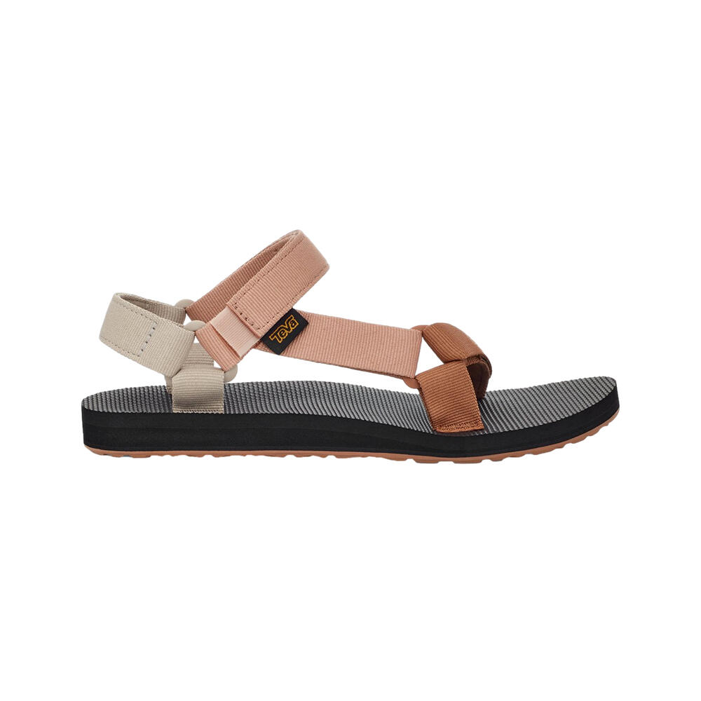 Sandalias teva