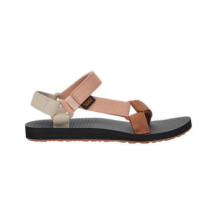 Sandales pour femmes Teva Original Universal