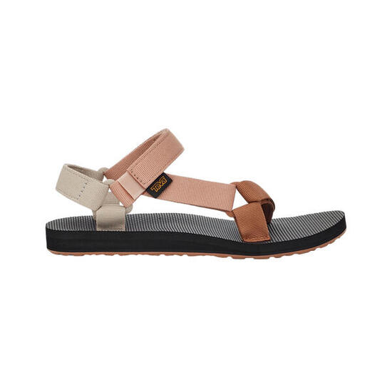 Mode/sportswear pour femme Teva Multicolore