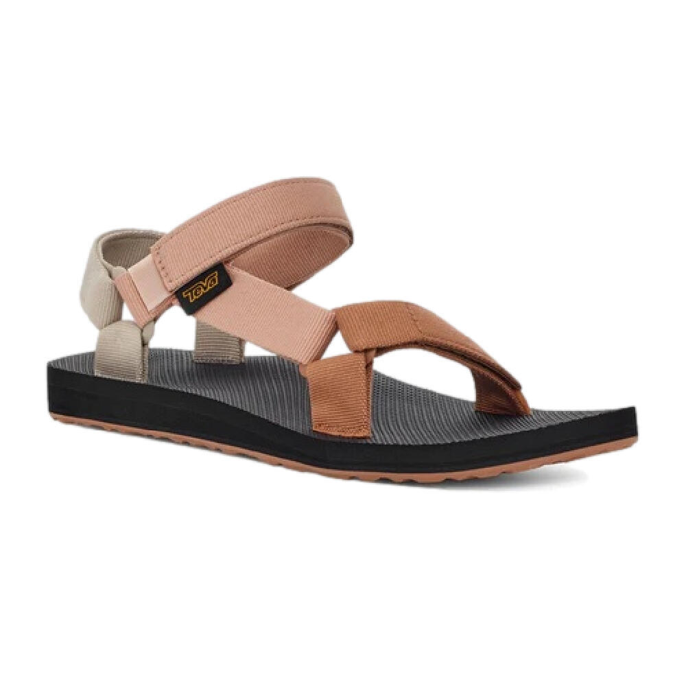 Moda/sportwear para Mujer Teva  Multicolor 4/6