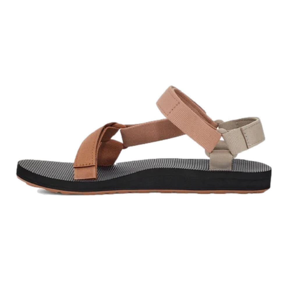 Moda/sportwear para Mujer Teva  Multicolor 2/6