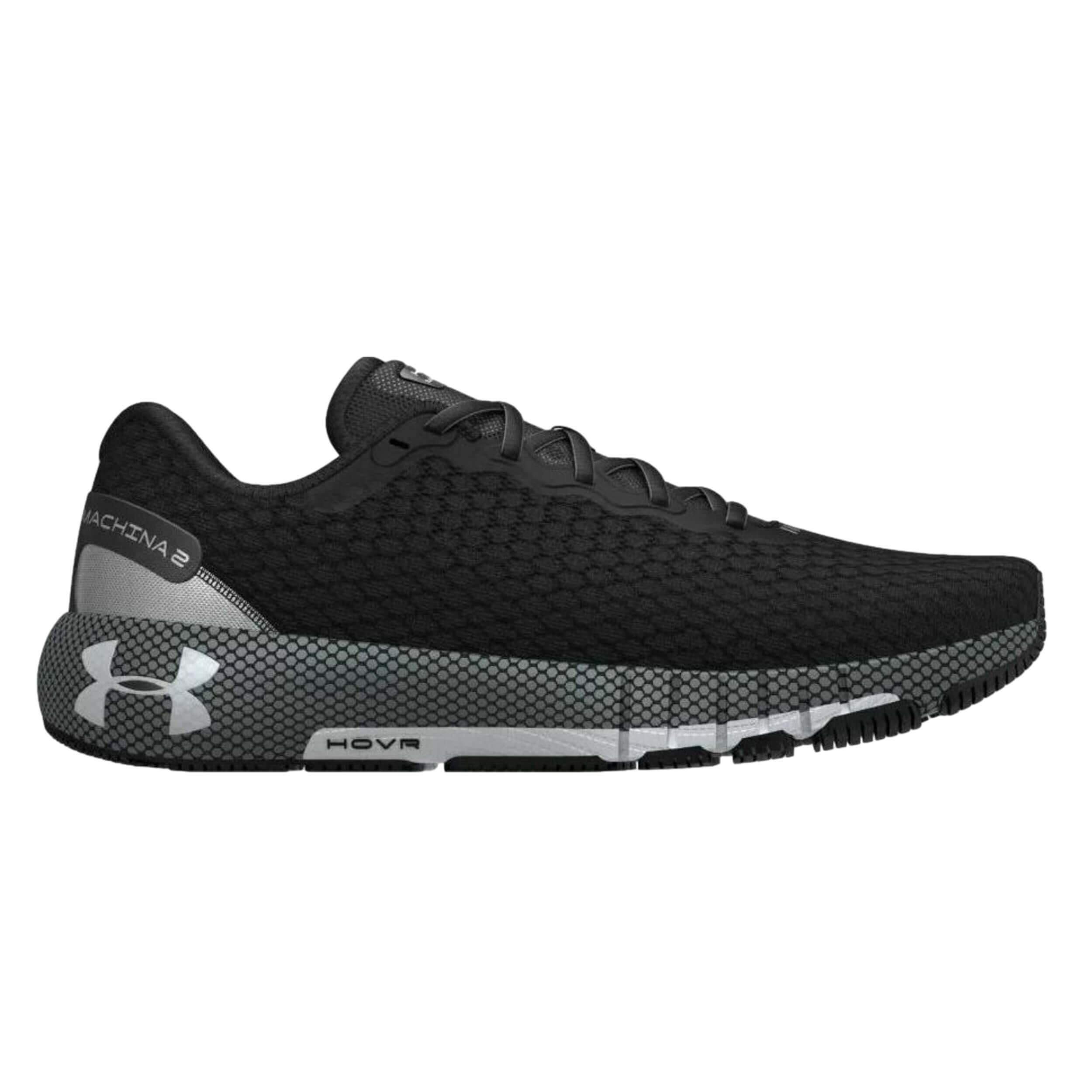 Hovr Machina Mens 3023539 UNDER ARMOUR Decathlon