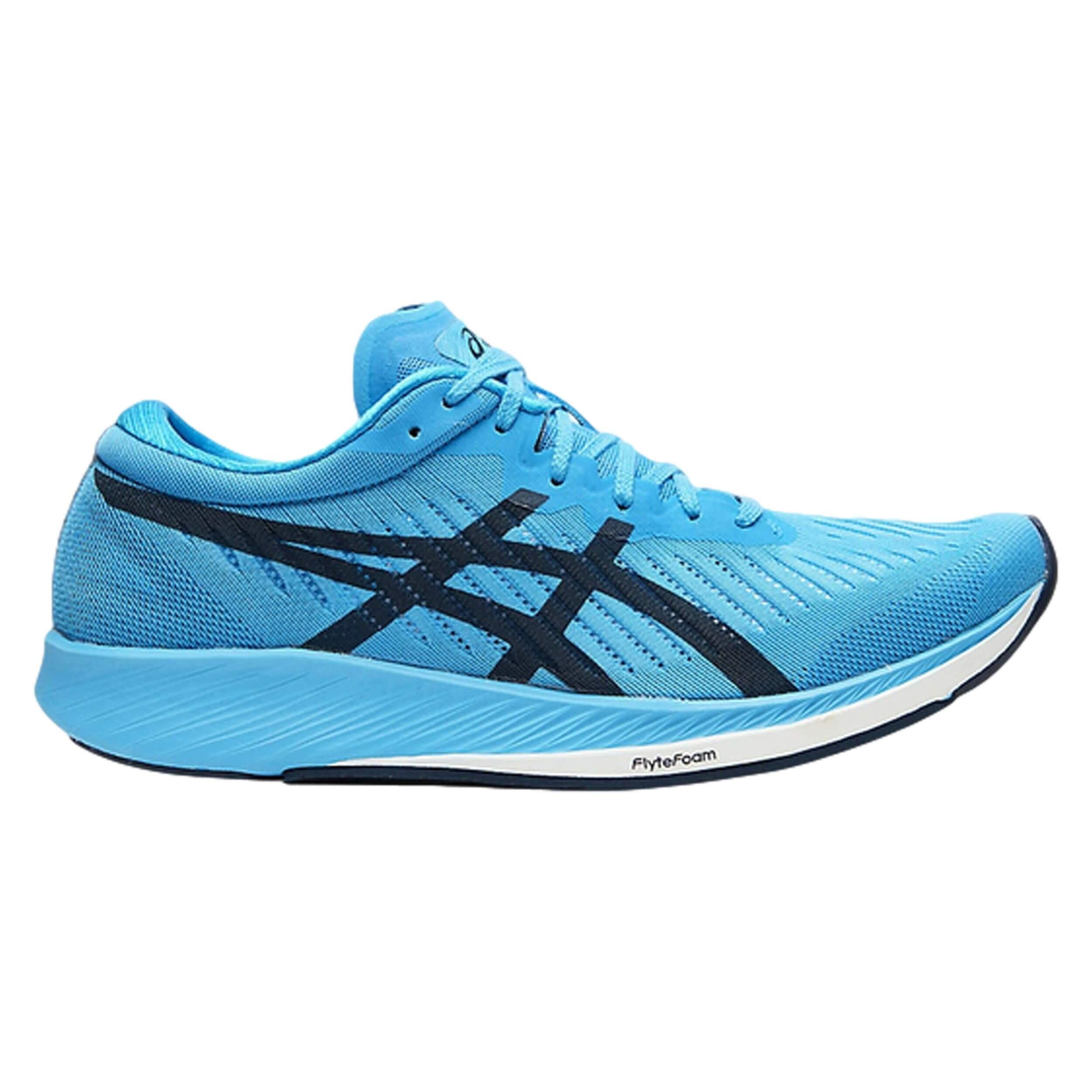 ASICS picture
