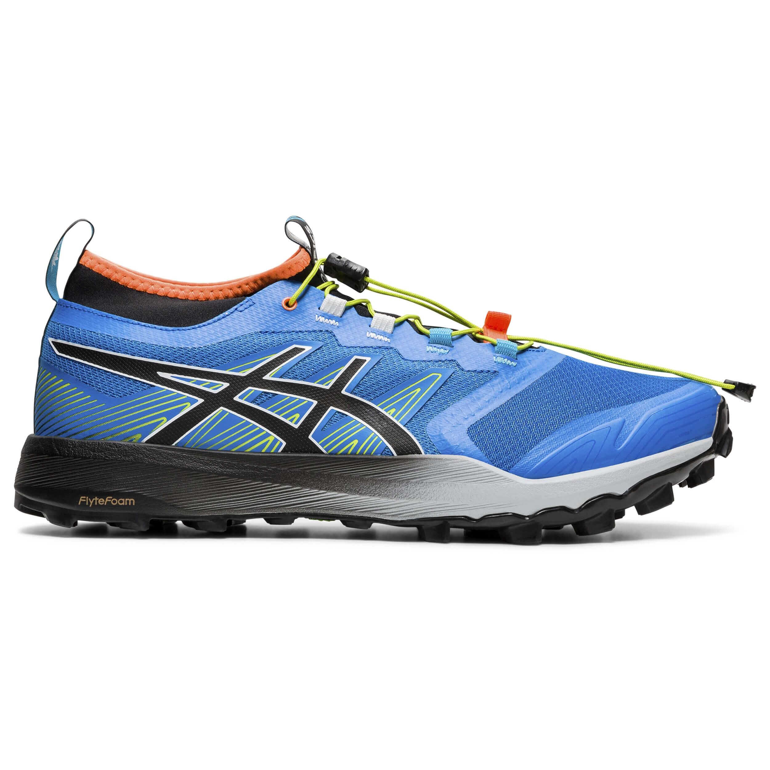 Decathlon fujitrabuco top