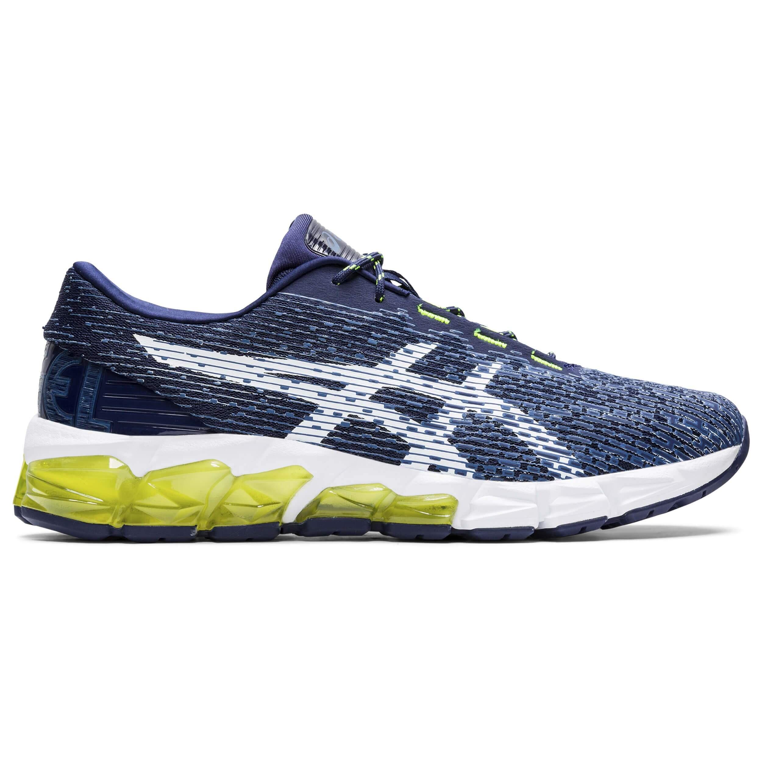 ASICS picture