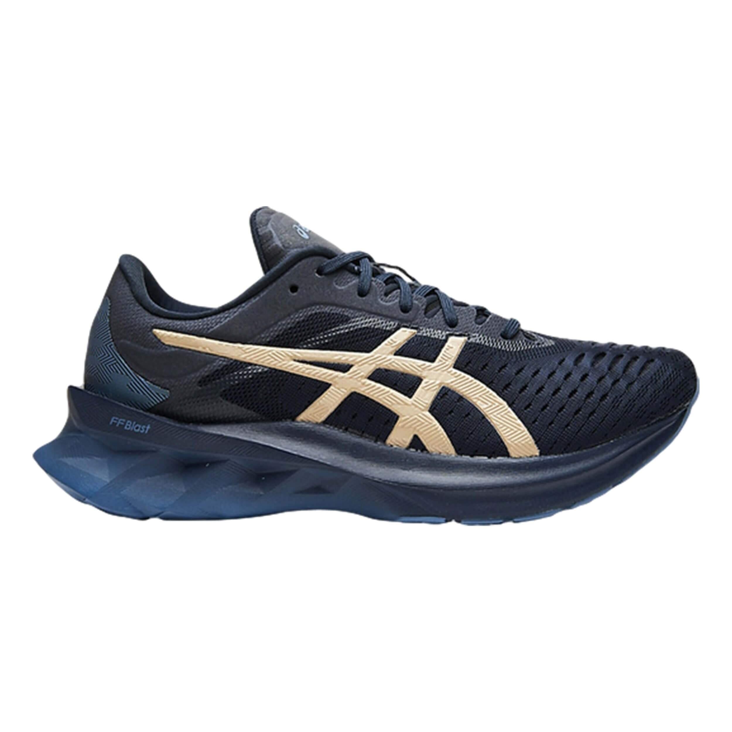 ASICS picture