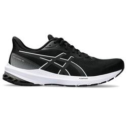 Chaussures De Running Asics Gt-1000 12 Adulte