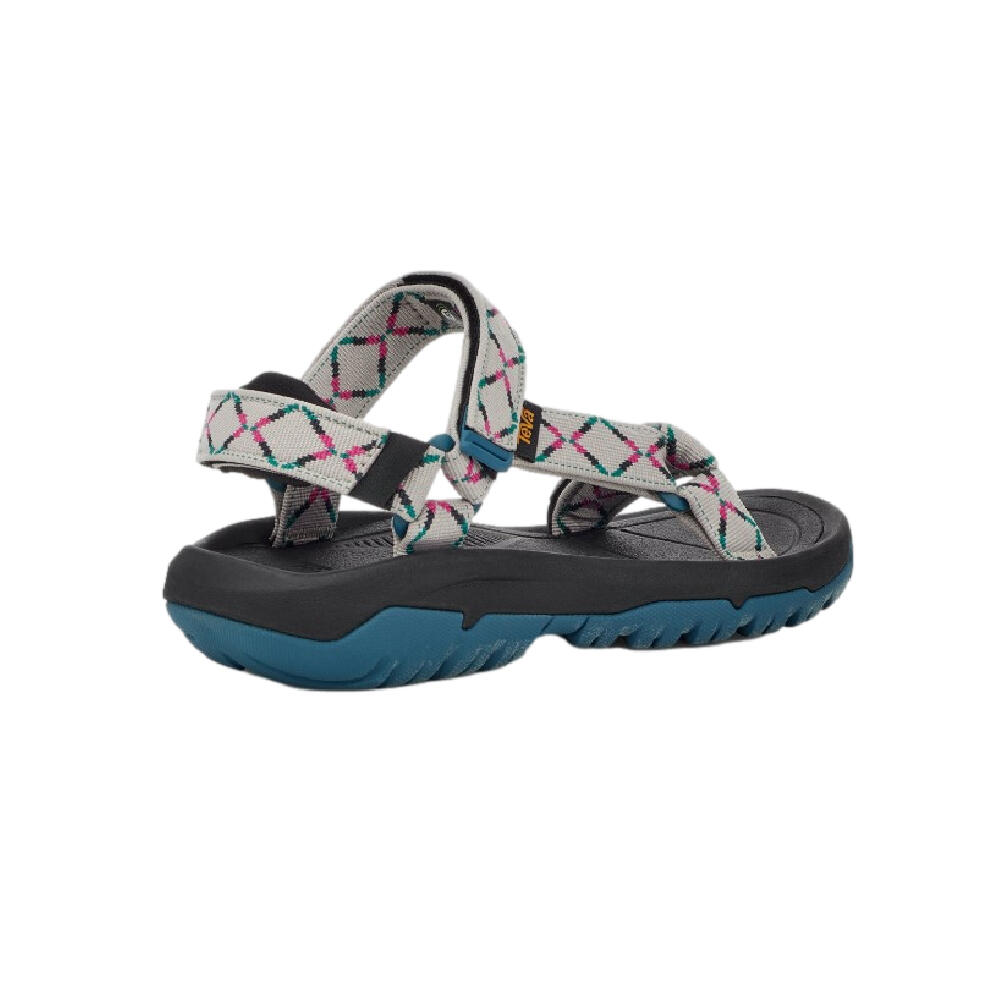 Sandały damskie Teva Hurricane Xlt2 3/6