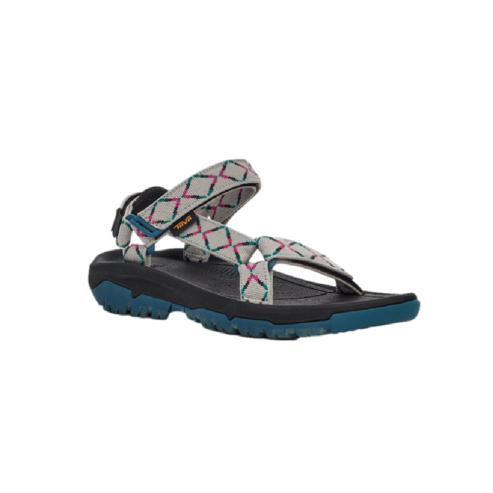 Sandały damskie Teva Hurricane Xlt2 4/6