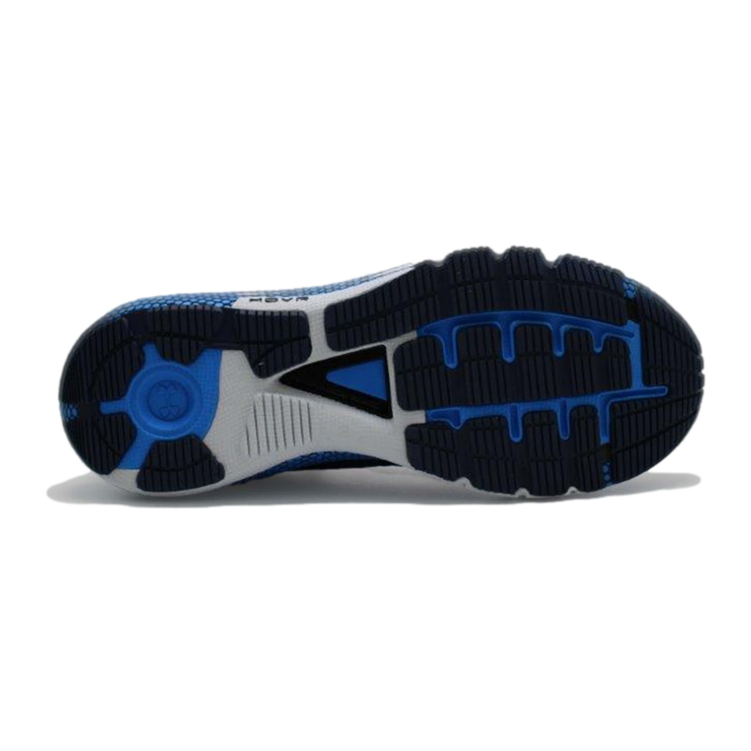 Hovr Machina 2 Mens 3023539  400 2/5