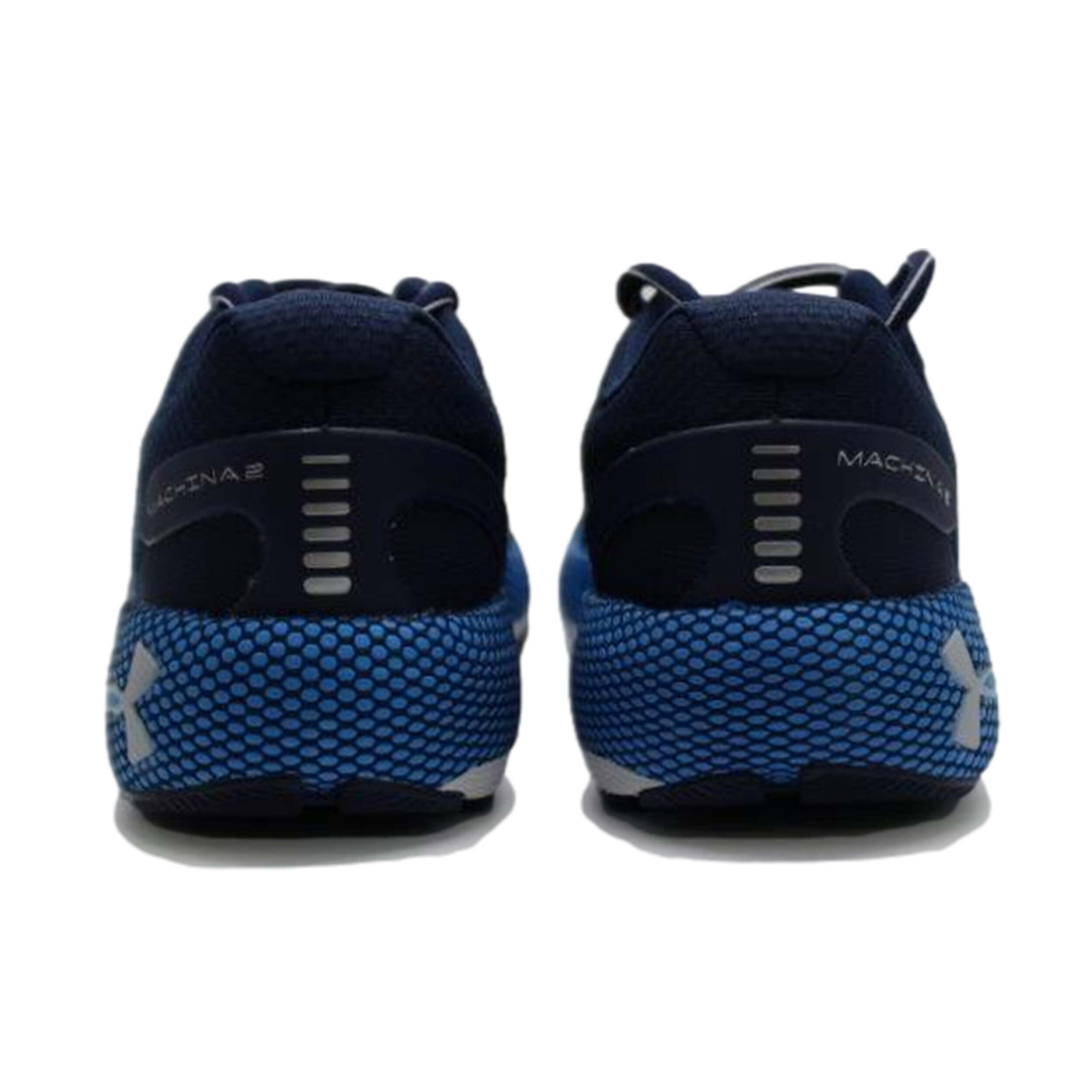 Hovr Machina 2 Mens 3023539  400 3/5