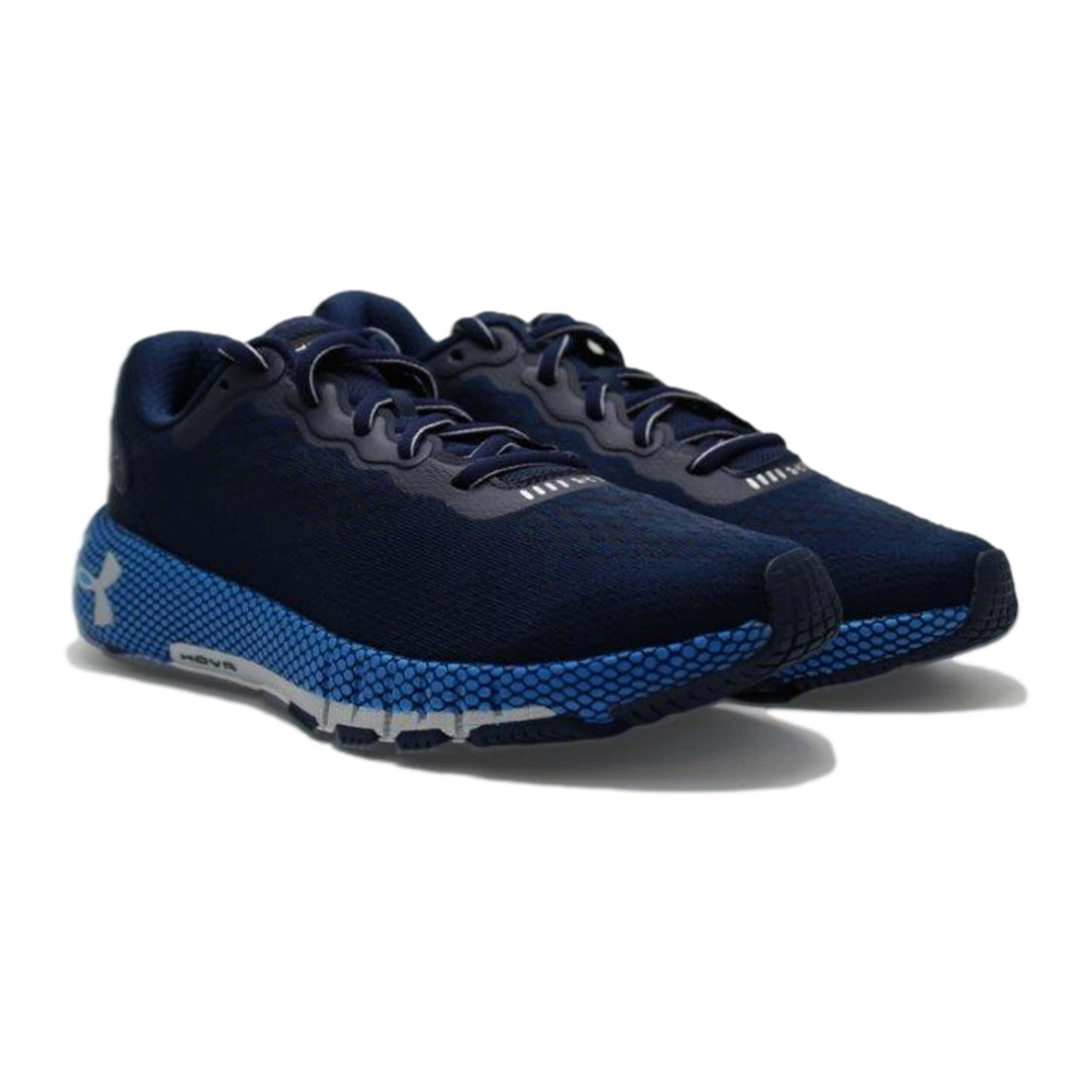 Hovr Machina 2 Mens 3023539  400 4/5