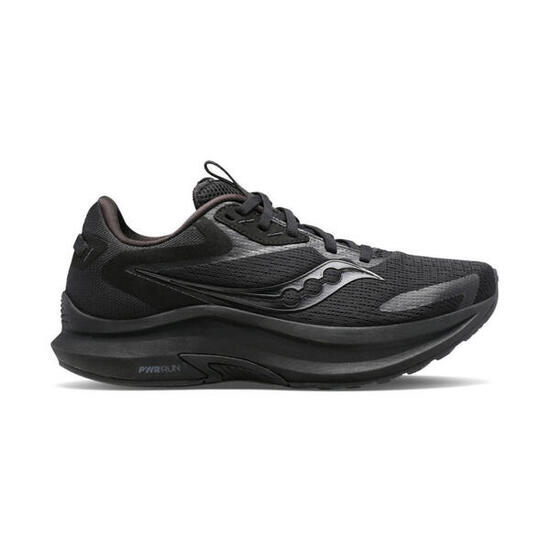 Zapatilla para Running para HOMBRE SAUCONY AXON