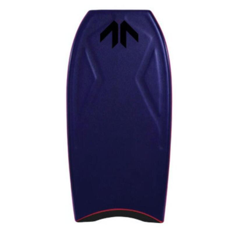 FOUND BOARDS MR LTD PX BLEU FONCÉ/BLEU 41,5