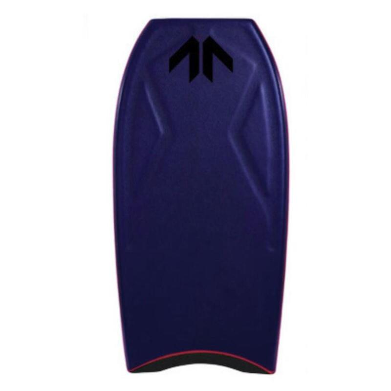 FOUND BOARDS MR LTD PX BLEU FONCÉ/BLEU 42,5