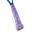 Get A Grip Tennis Grips - Charged Up (purple)